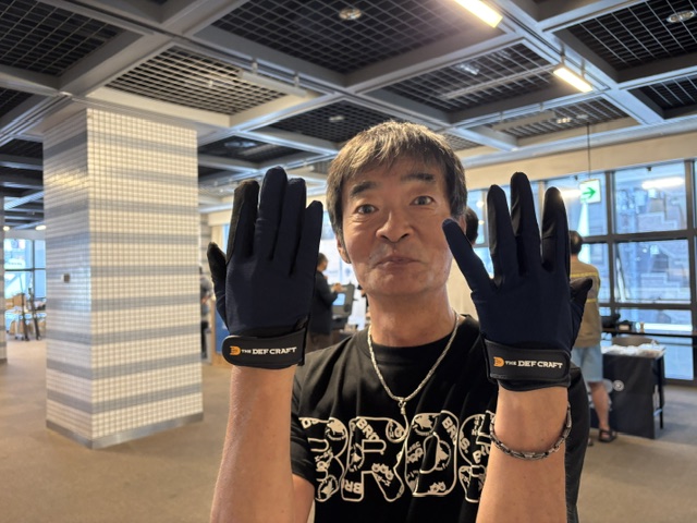 サムネイル画像：魚祭2026イベントご来場ありがとうございました！